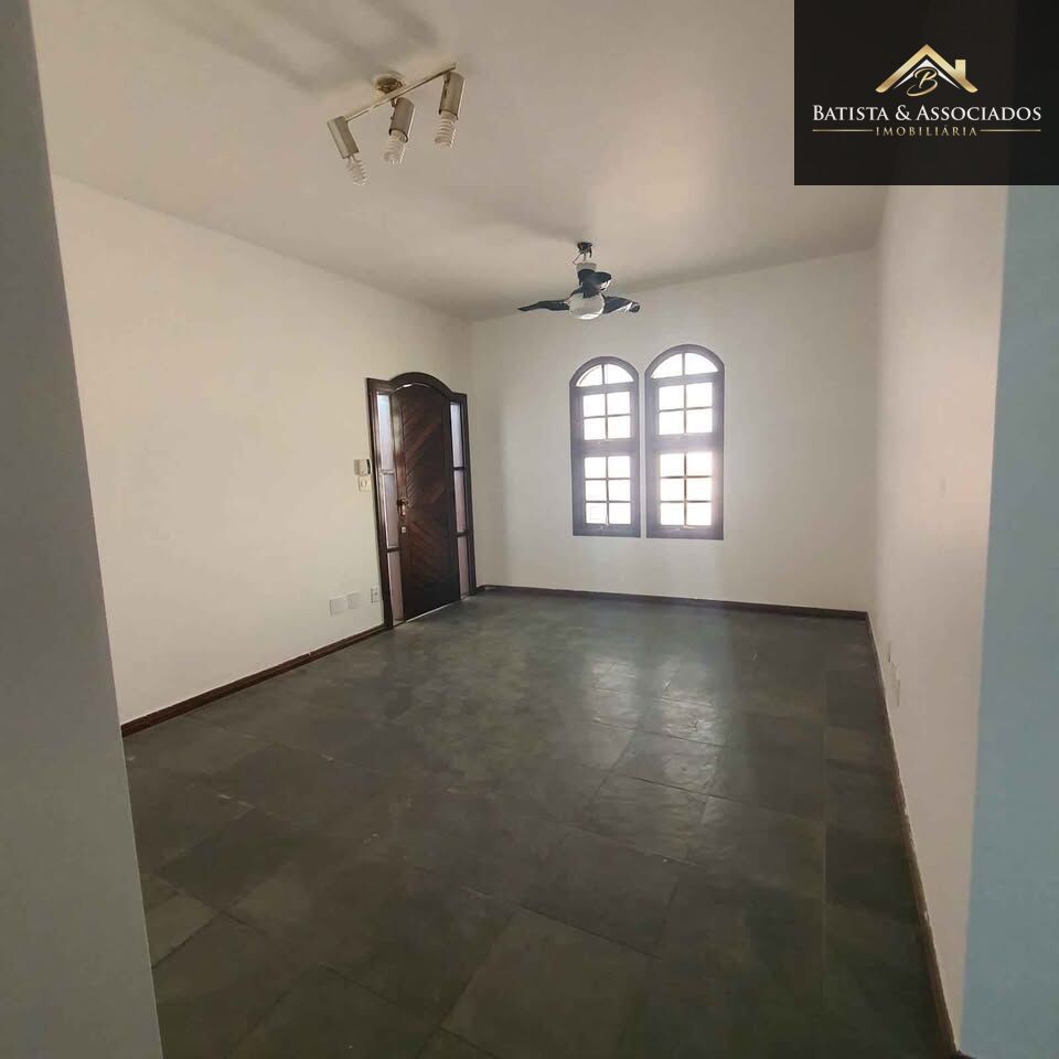 Casa, 2 quartos, 150 m² - Foto 10