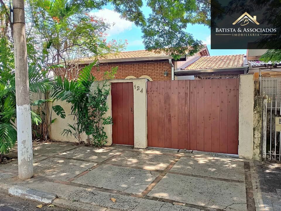 Casa, 2 quartos, 150 m² - Foto 1