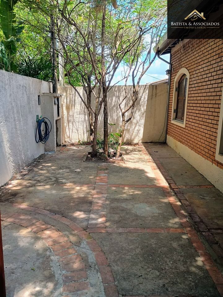 Casa, 2 quartos, 150 m² - Foto 5