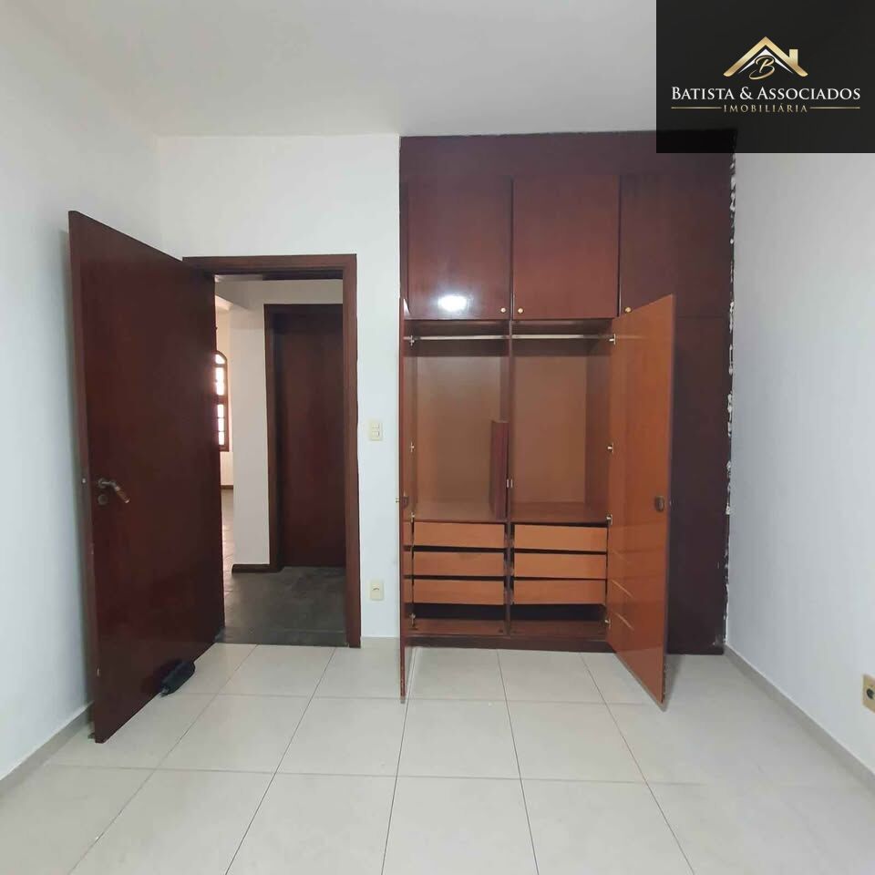 Casa, 2 quartos, 150 m² - Foto 13