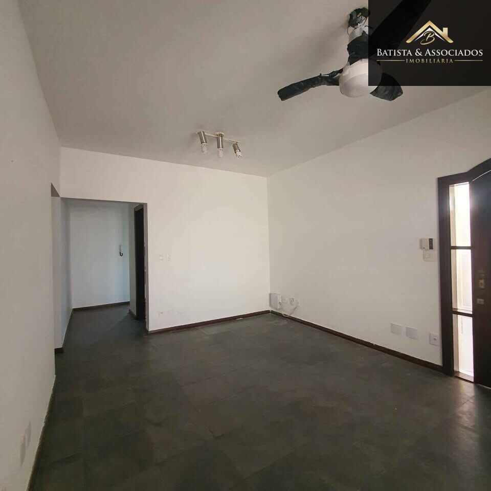 Casa, 2 quartos, 150 m² - Foto 11