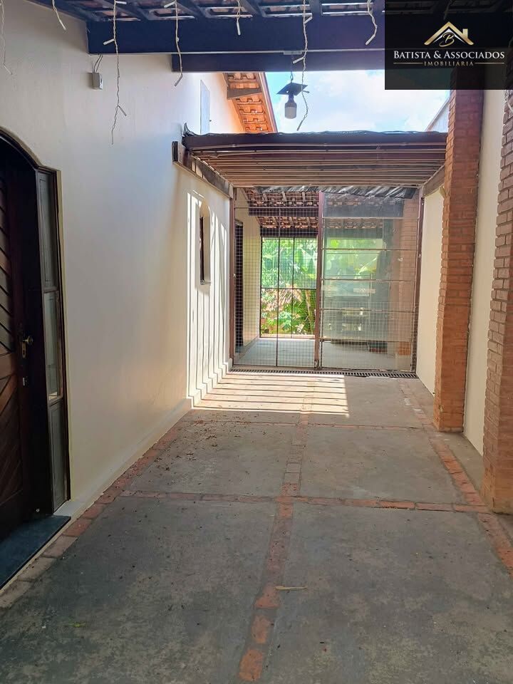 Casa, 2 quartos, 150 m² - Foto 7