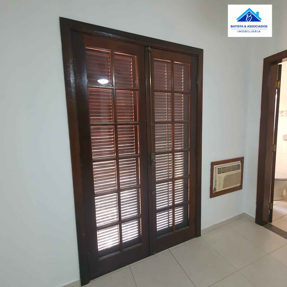 Casa à venda com 2 quartos, 150m² - Foto 20