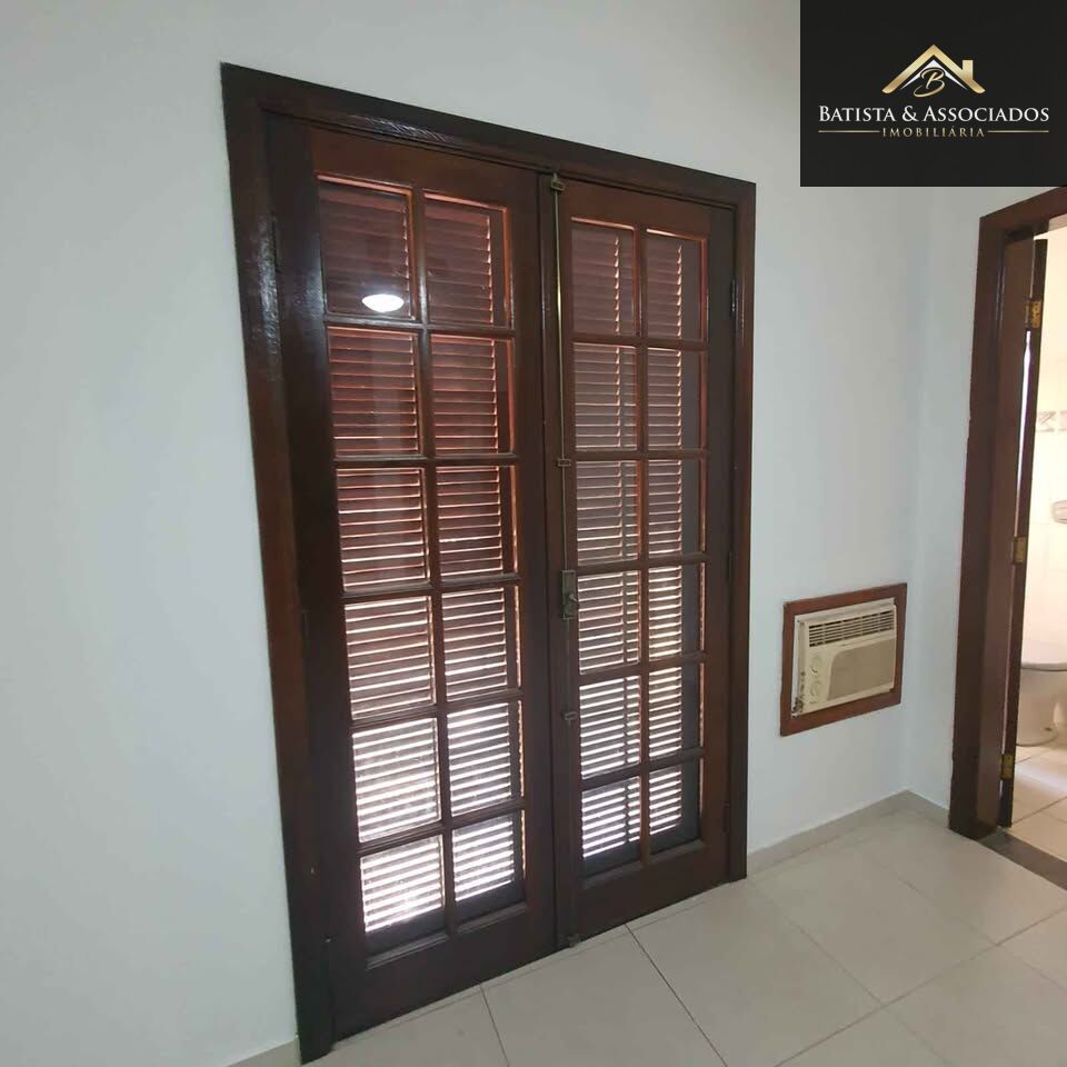 Casa, 2 quartos, 150 m² - Foto 20