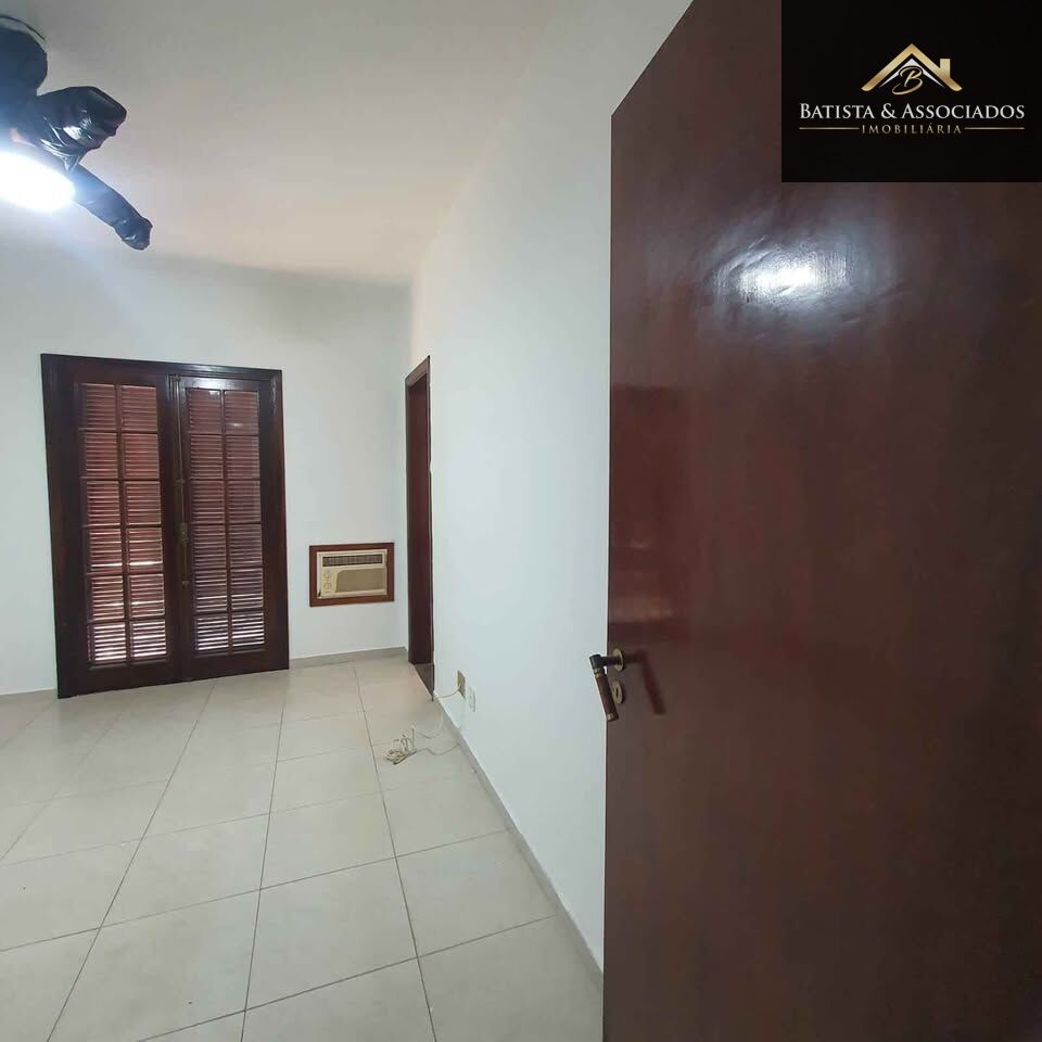 Casa, 2 quartos, 150 m² - Foto 17