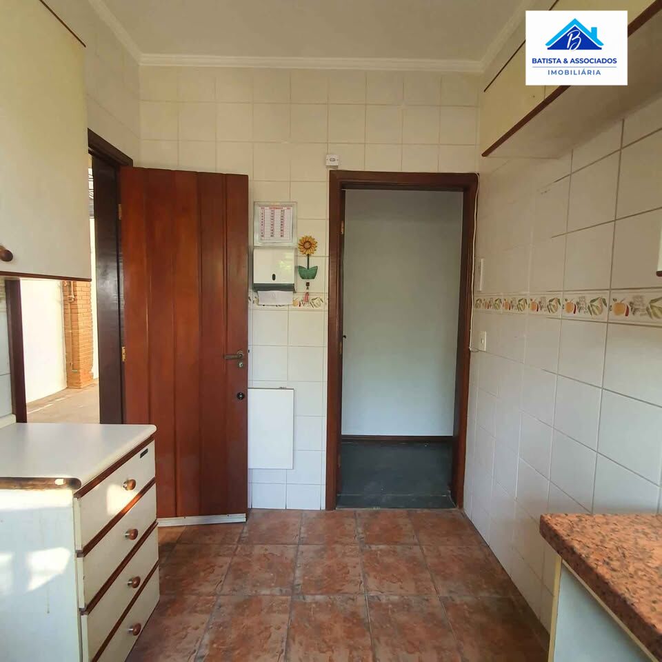 Casa à venda com 2 quartos, 150m² - Foto 24