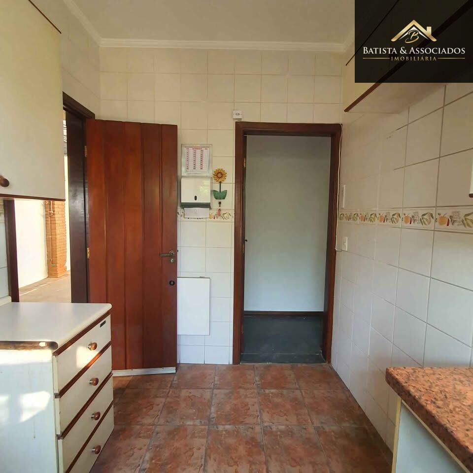 Casa, 2 quartos, 150 m² - Foto 24