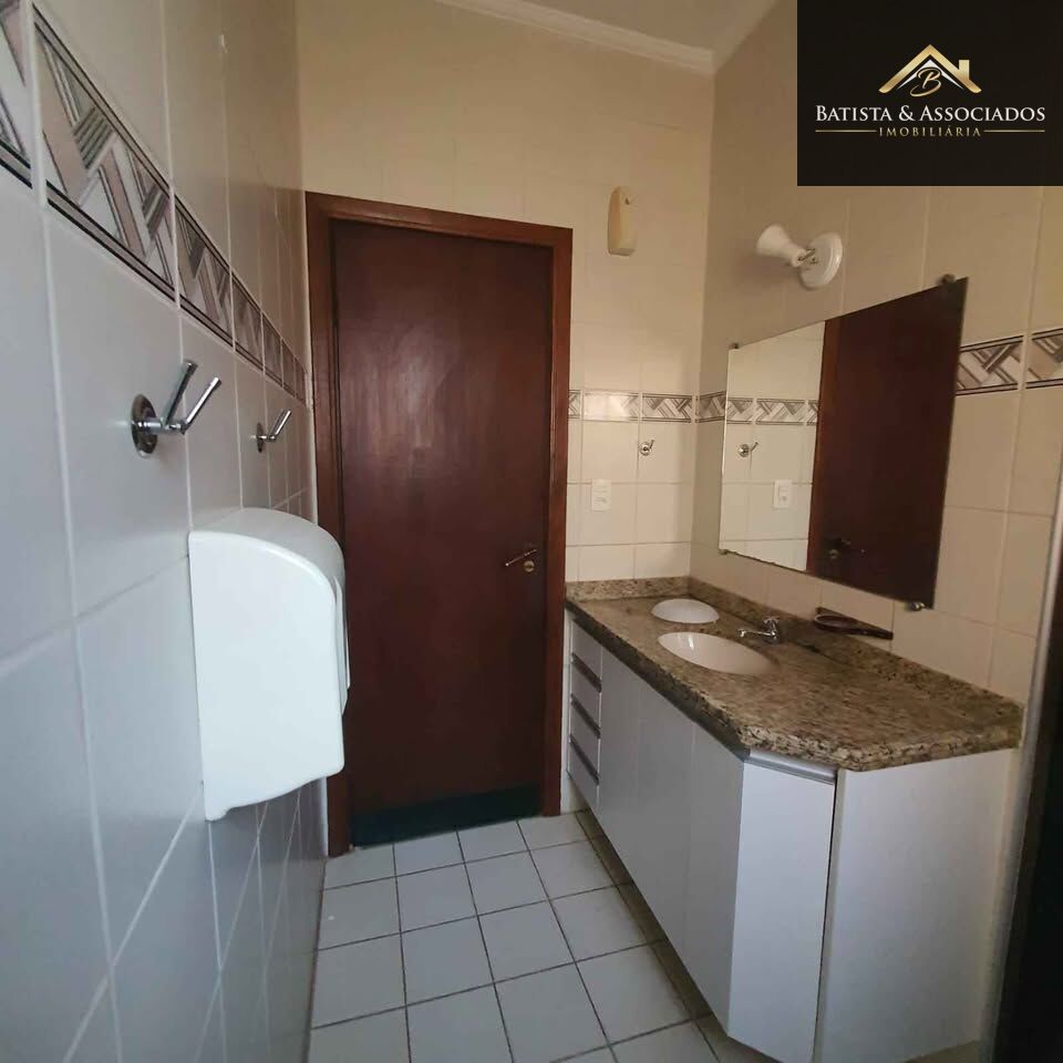 Casa, 2 quartos, 150 m² - Foto 23