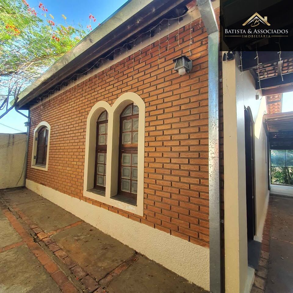 Casa, 2 quartos, 150 m² - Foto 3