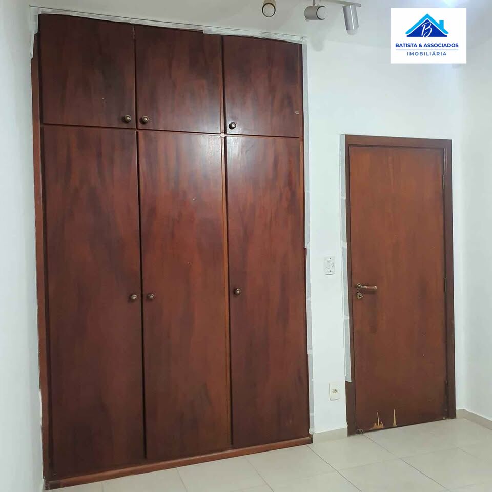 Casa à venda com 2 quartos, 150m² - Foto 21