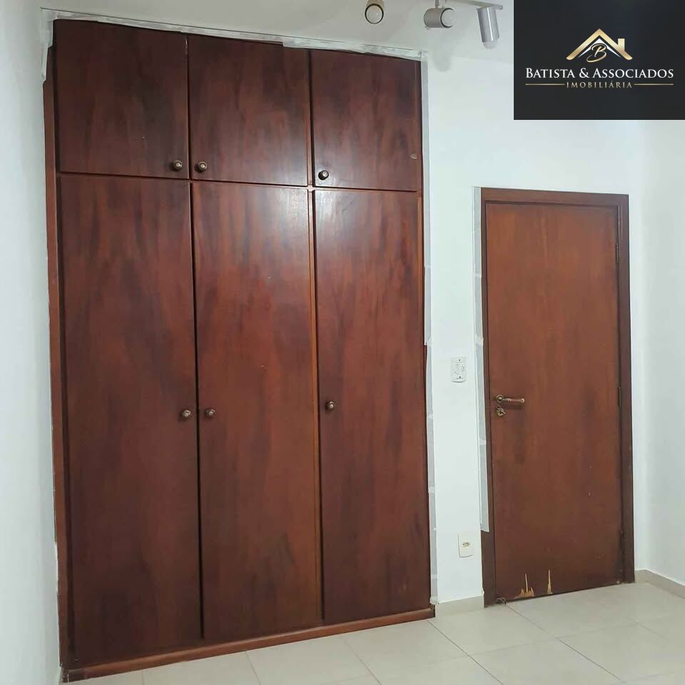 Casa, 2 quartos, 150 m² - Foto 21