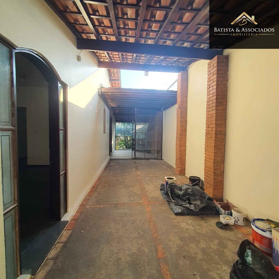 Casa, 2 quartos, 150 m² - Foto 8