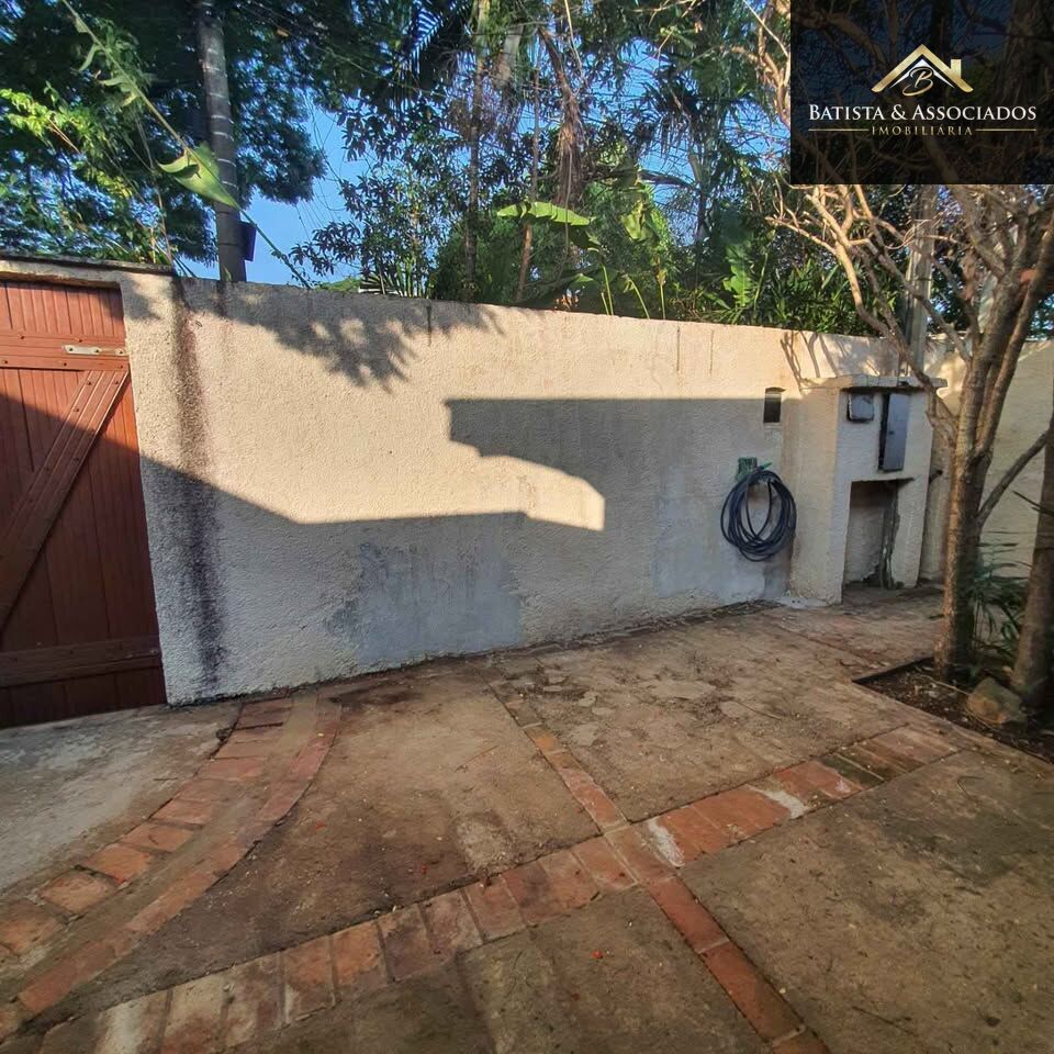Casa, 2 quartos, 150 m² - Foto 4