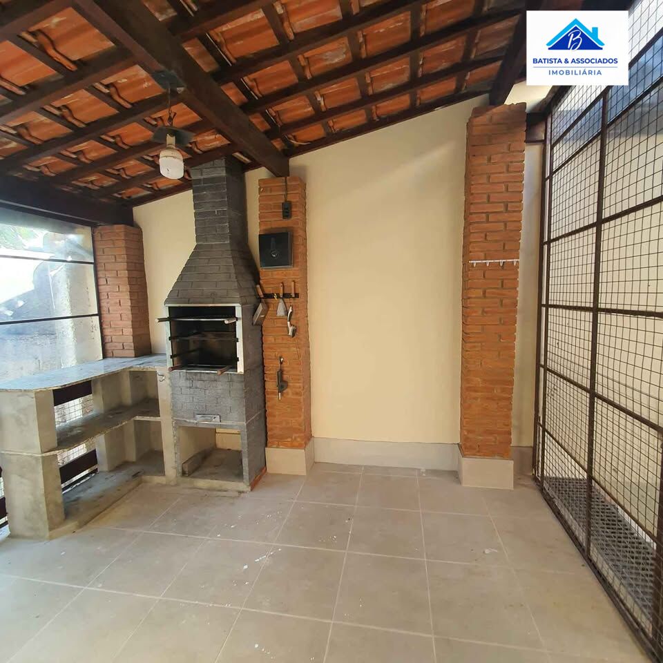 Casa à venda com 2 quartos, 150m² - Foto 28