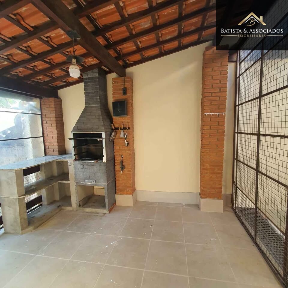 Casa, 2 quartos, 150 m² - Foto 28