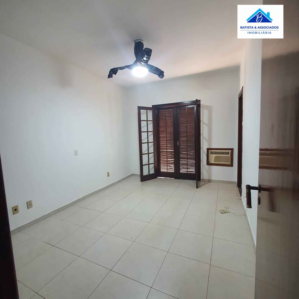 Casa à venda com 2 quartos, 150m² - Foto 19