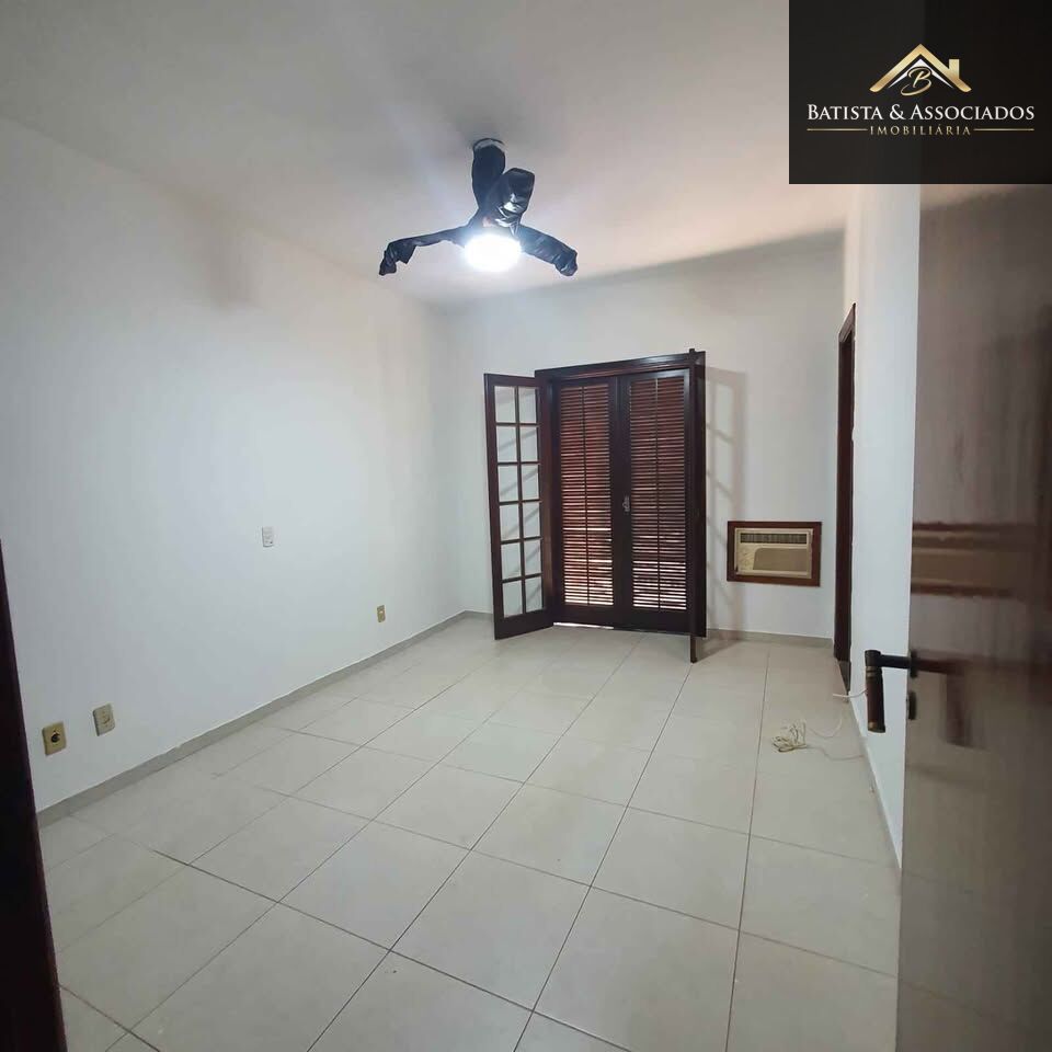 Casa, 2 quartos, 150 m² - Foto 19