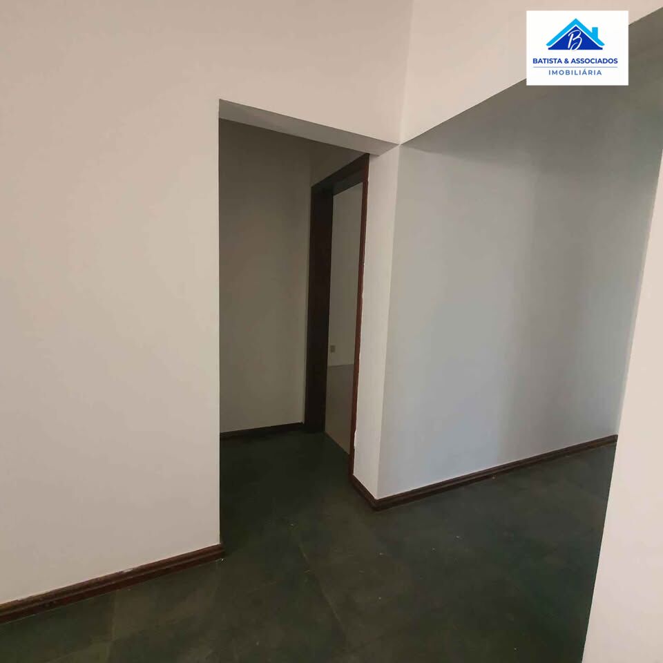 Casa à venda com 2 quartos, 150m² - Foto 12