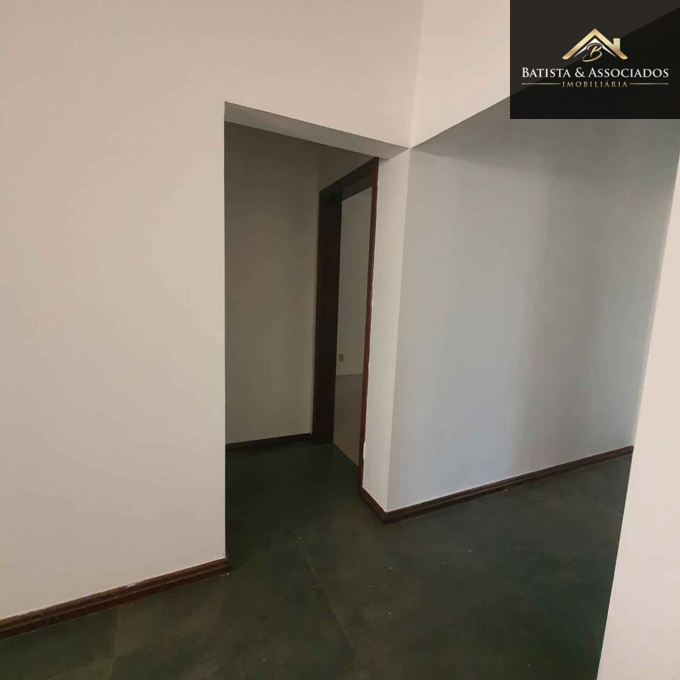Casa, 2 quartos, 150 m² - Foto 12