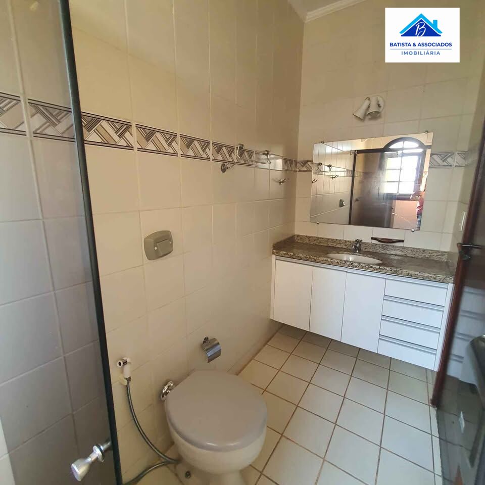 Casa à venda com 2 quartos, 150m² - Foto 22