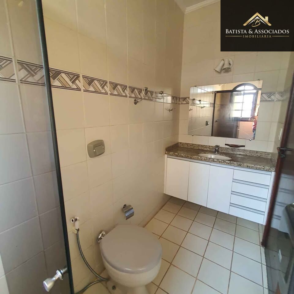 Casa, 2 quartos, 150 m² - Foto 22