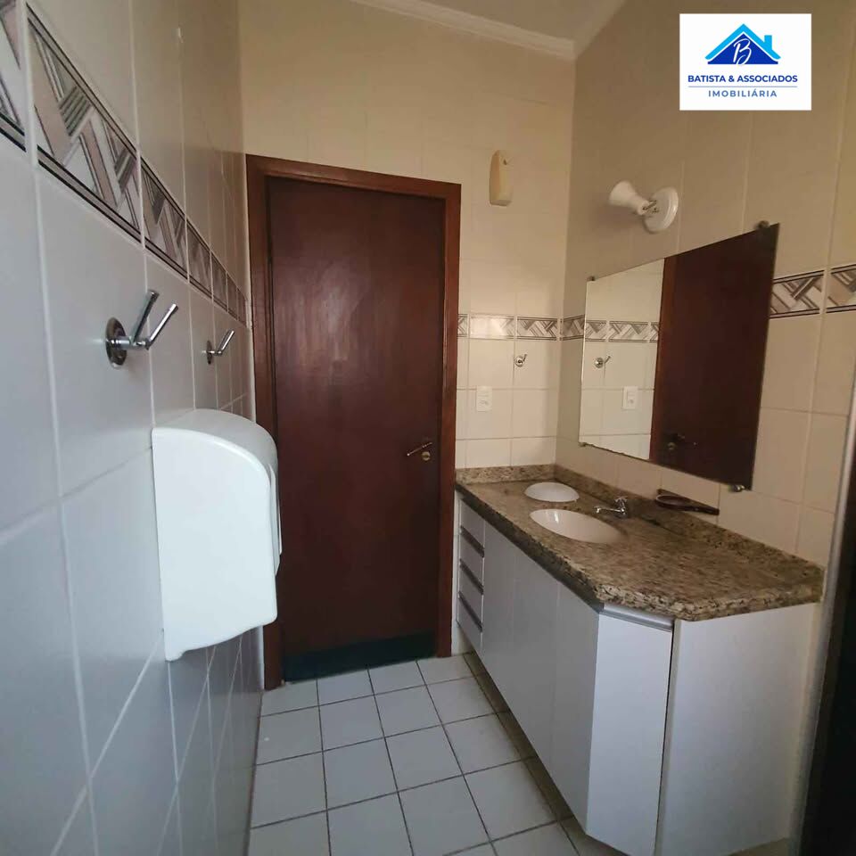 Casa à venda com 2 quartos, 150m² - Foto 16