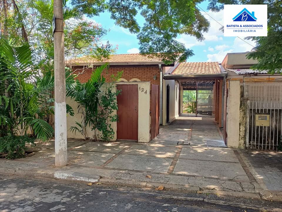 Casa à venda com 2 quartos, 150m² - Foto 2