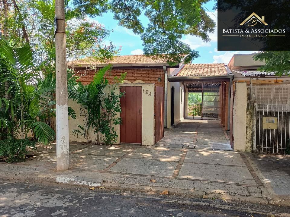 Casa, 2 quartos, 150 m² - Foto 2