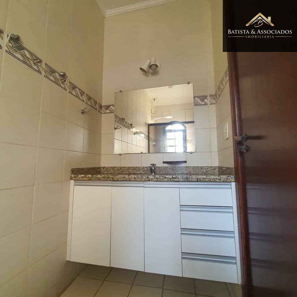 Casa, 2 quartos, 150 m² - Foto 18