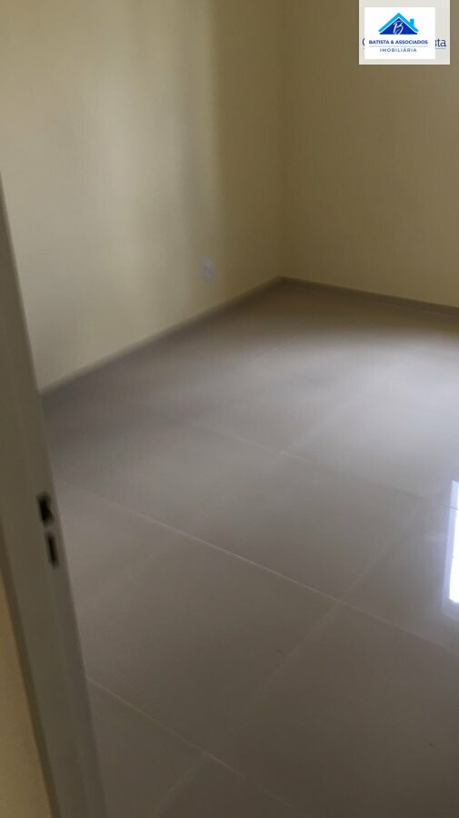 Apartamento à venda com 3 quartos, 70m² - Foto 10