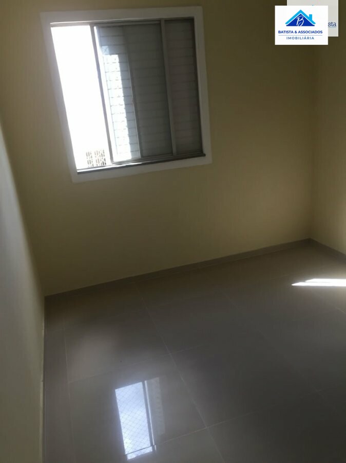 Apartamento à venda com 3 quartos, 70m² - Foto 13