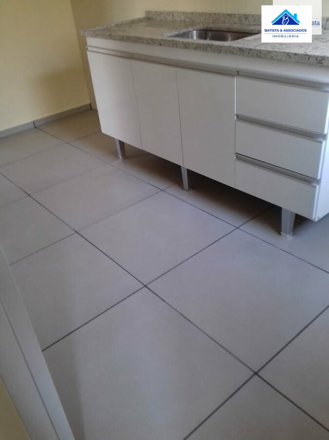 Apartamento à venda com 3 quartos, 70m² - Foto 6