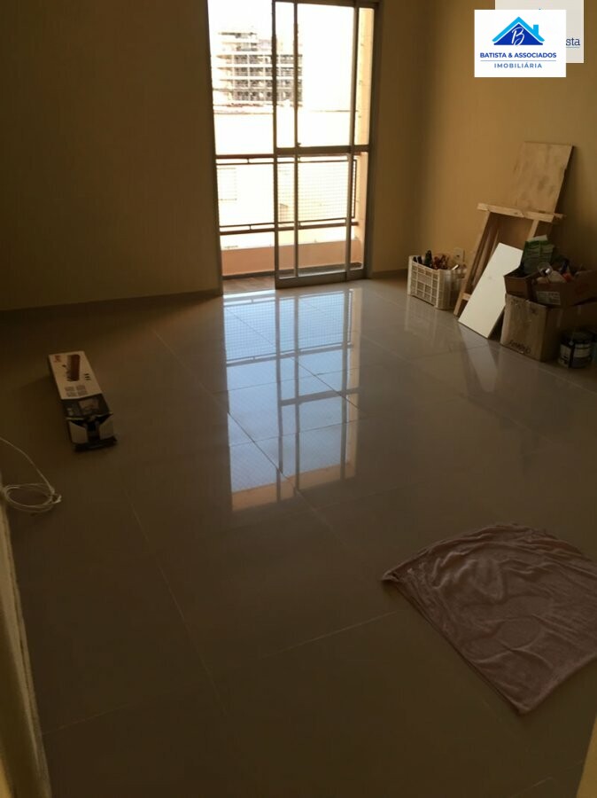 Apartamento à venda com 3 quartos, 70m² - Foto 15