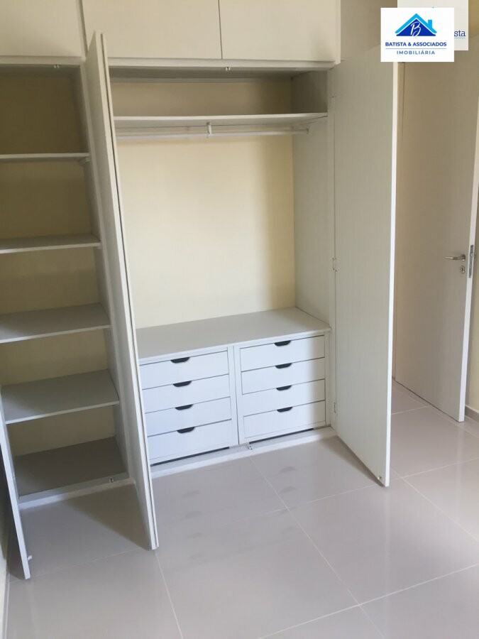 Apartamento à venda com 3 quartos, 70m² - Foto 11