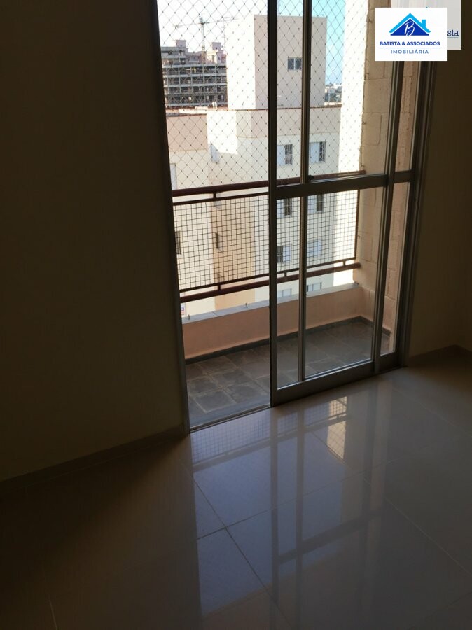 Apartamento à venda com 3 quartos, 70m² - Foto 18