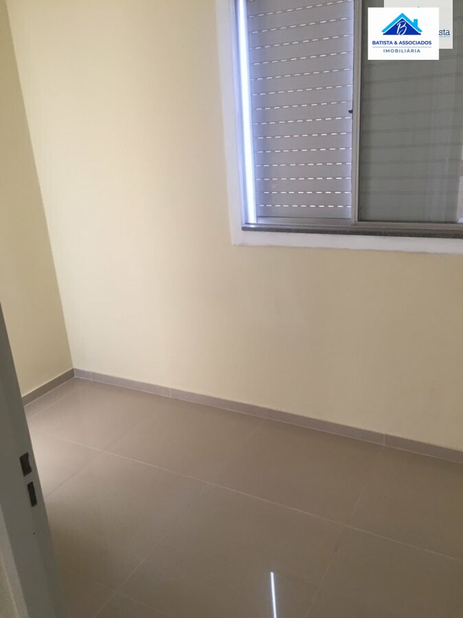 Apartamento à venda com 3 quartos, 70m² - Foto 14