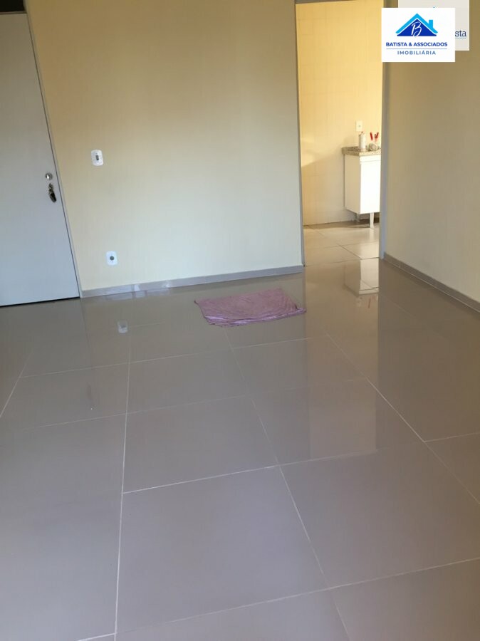 Apartamento à venda com 3 quartos, 70m² - Foto 17