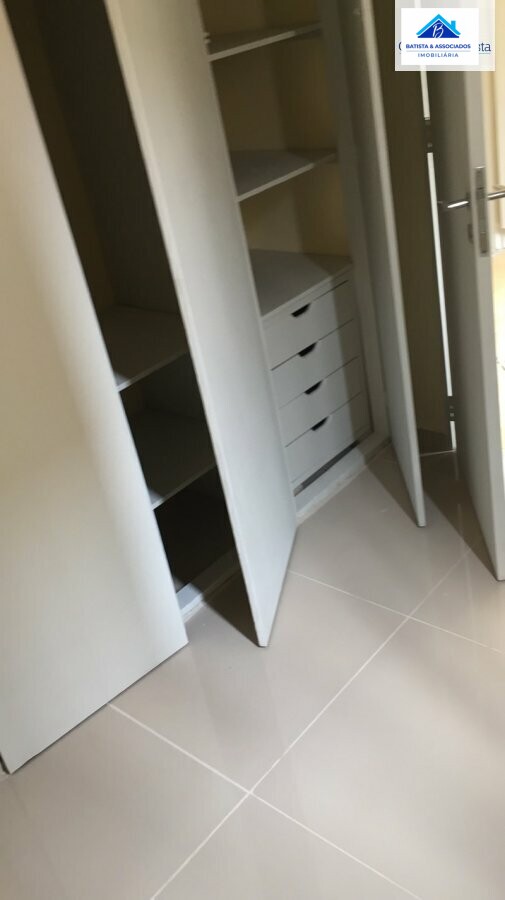 Apartamento à venda com 3 quartos, 70m² - Foto 16