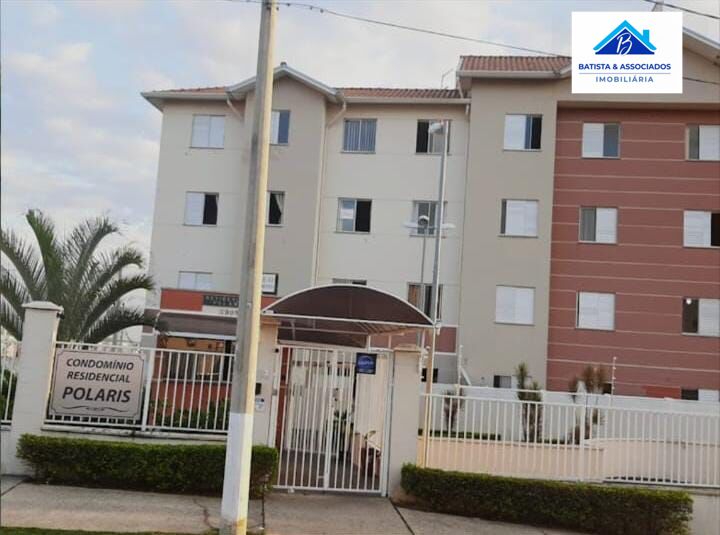 Apartamento, 2 quartos, 50 m² - Foto 12