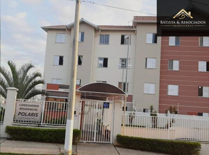 Apartamento, 2 quartos, 50 m² - Foto 12