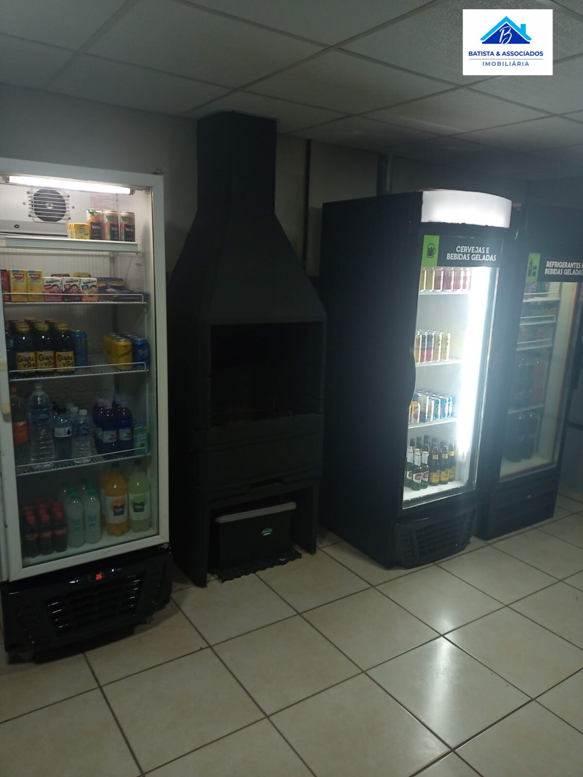 Apartamento, 2 quartos, 50 m² - Foto 17