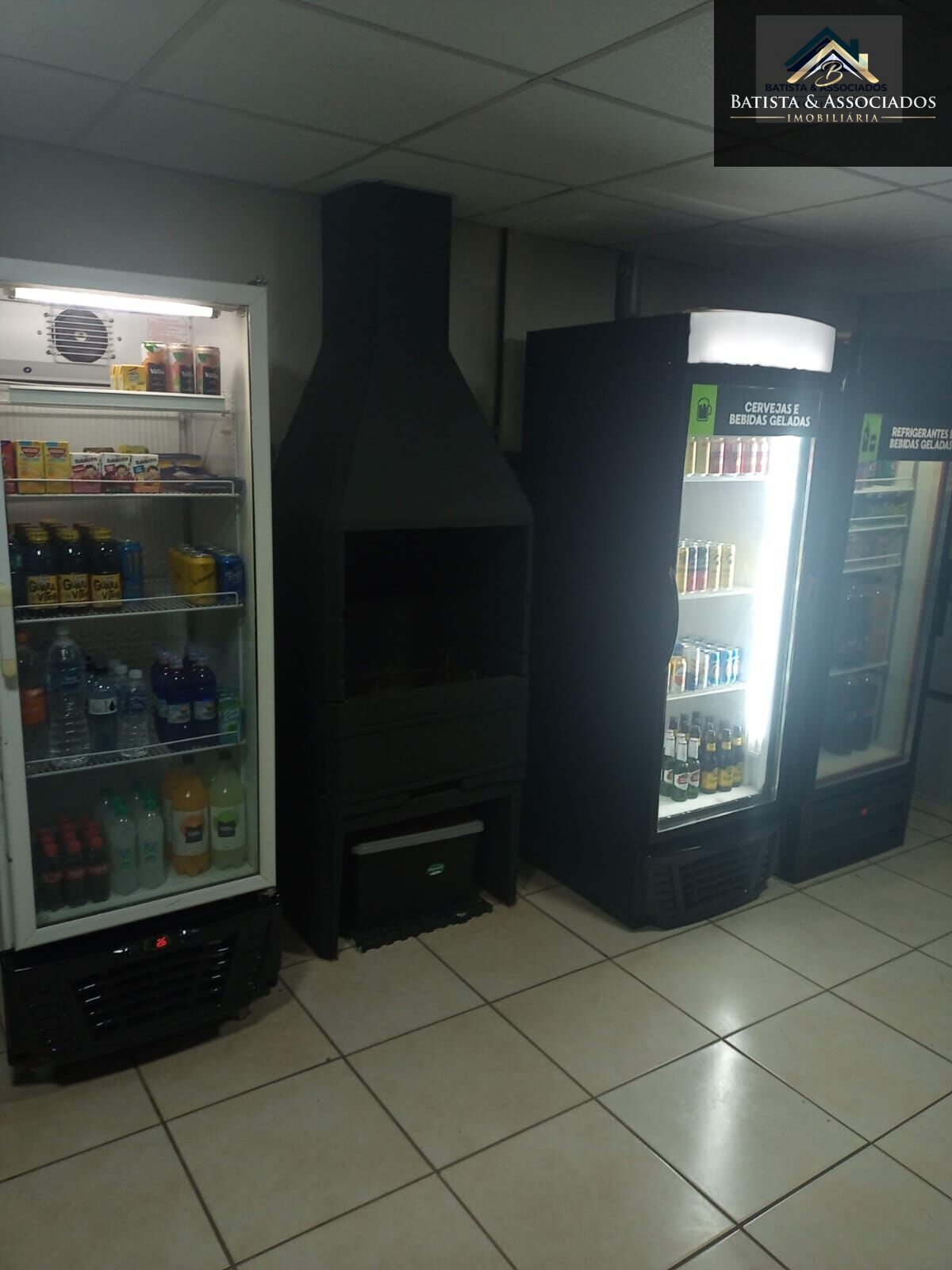 Apartamento, 2 quartos, 50 m² - Foto 17