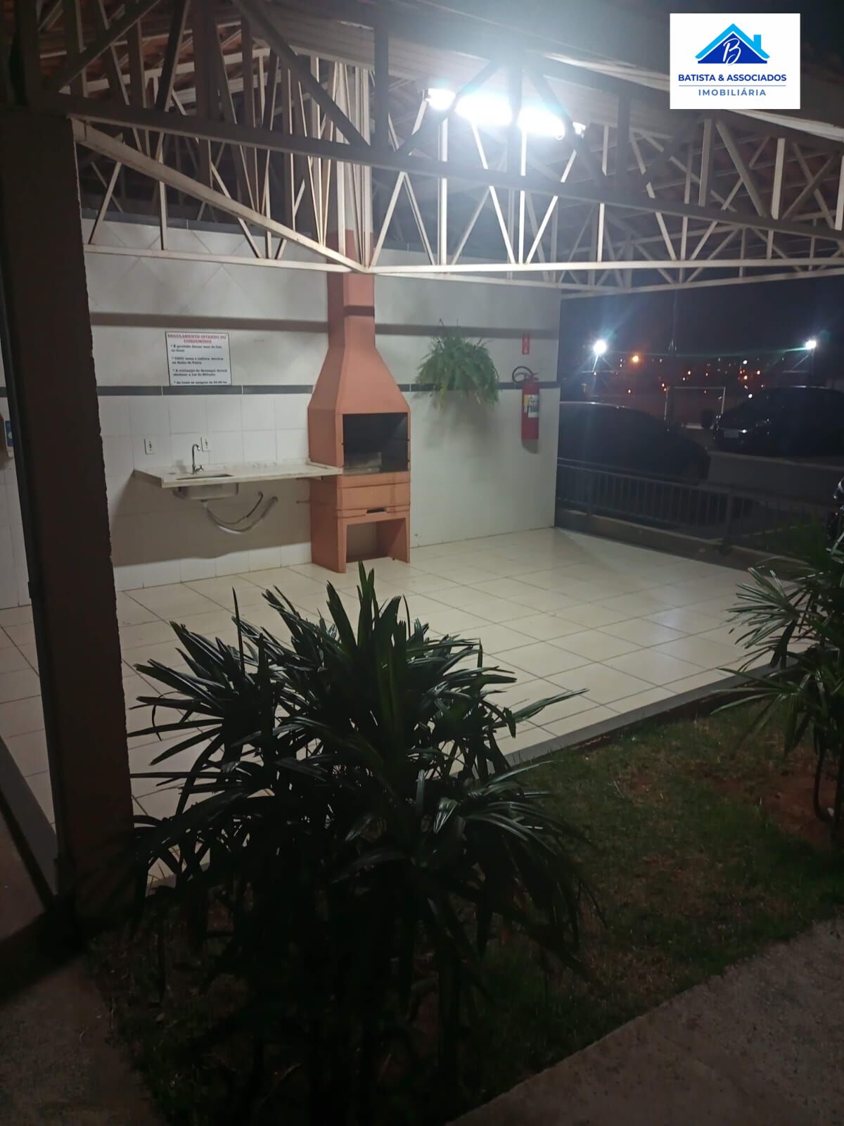 Apartamento, 2 quartos, 50 m² - Foto 20