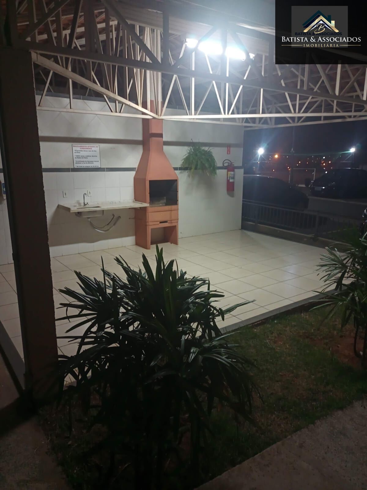 Apartamento, 2 quartos, 50 m² - Foto 20