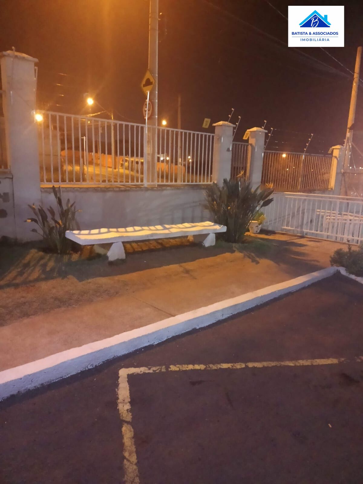 Apartamento, 2 quartos, 50 m² - Foto 15