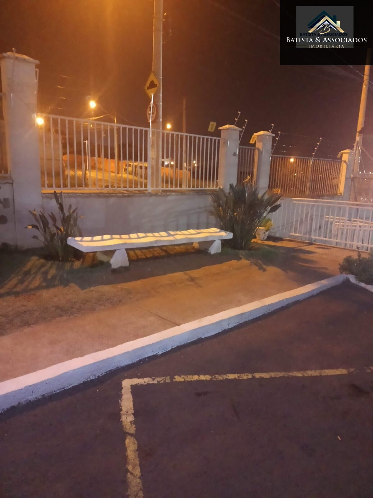 Apartamento, 2 quartos, 50 m² - Foto 15