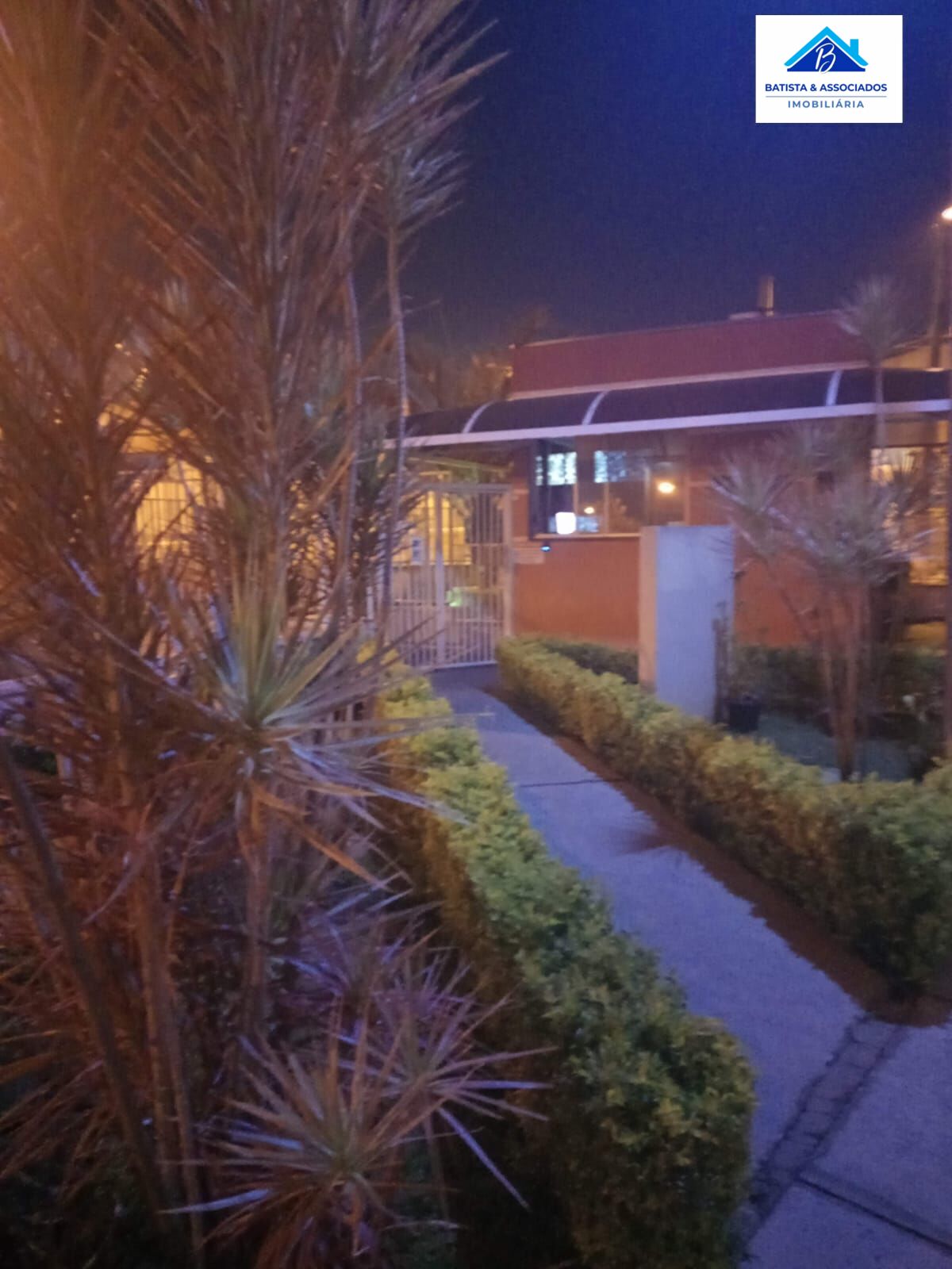 Apartamento, 2 quartos, 50 m² - Foto 14