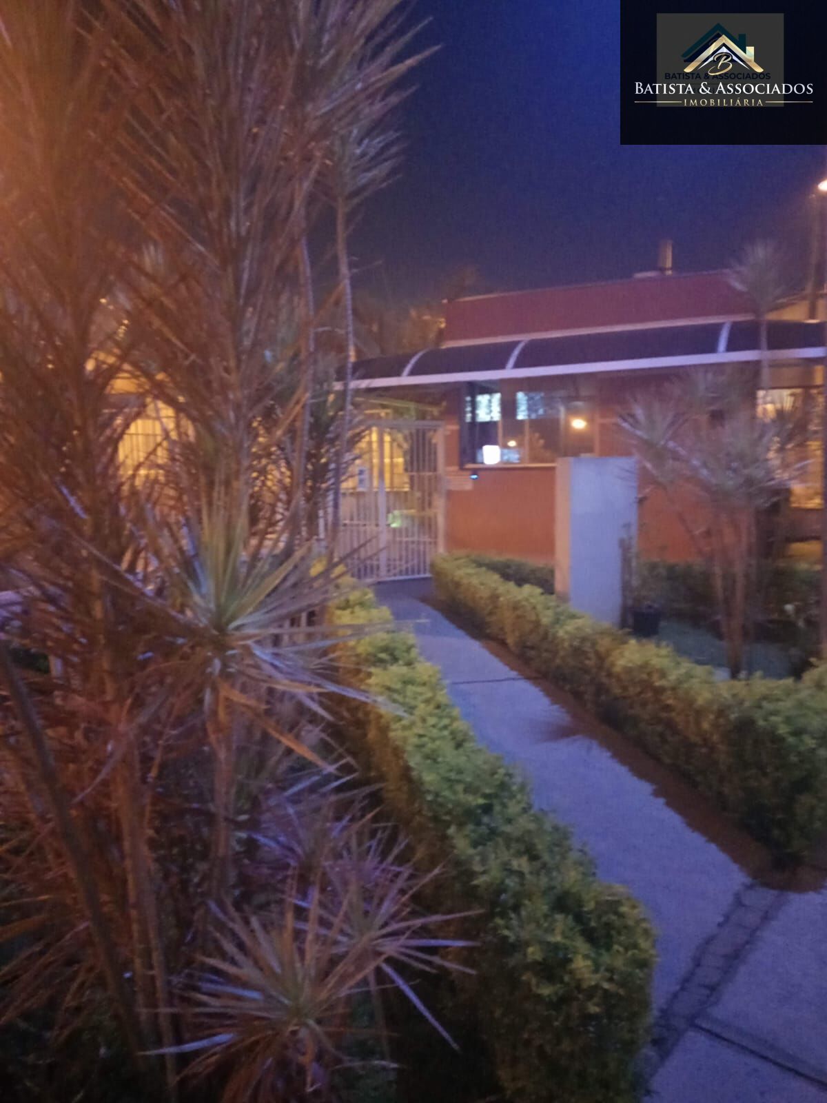 Apartamento, 2 quartos, 50 m² - Foto 14