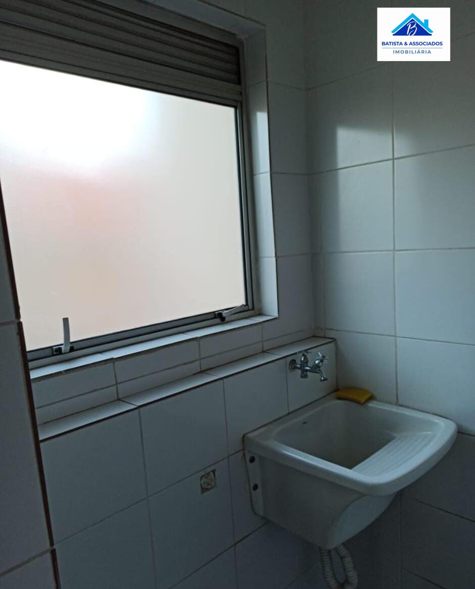 Apartamento, 2 quartos, 50 m² - Foto 10