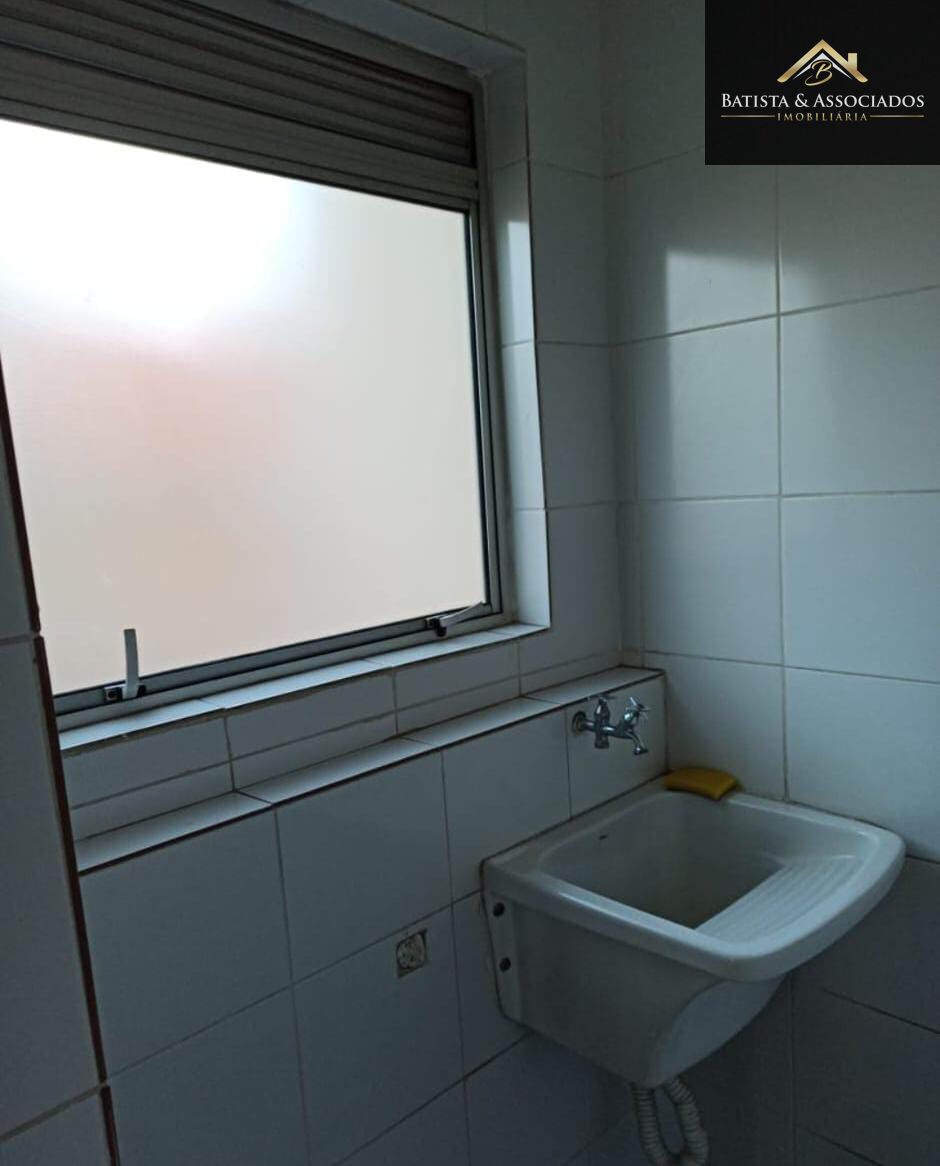 Apartamento, 2 quartos, 50 m² - Foto 10